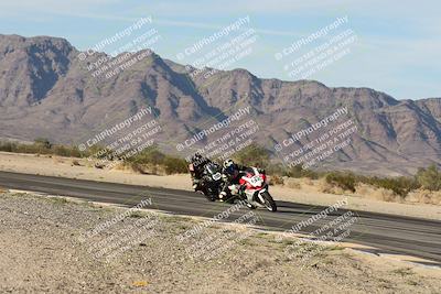 media/Nov-02-2025-CVMA (Sun) [[337aff29ab]]/Race 18-Supersport Middleweight/